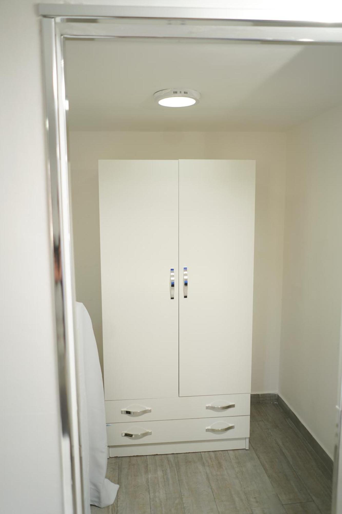 Apartament Luxury19 - View Of Vesuvius Neapol Zewnętrze zdjęcie