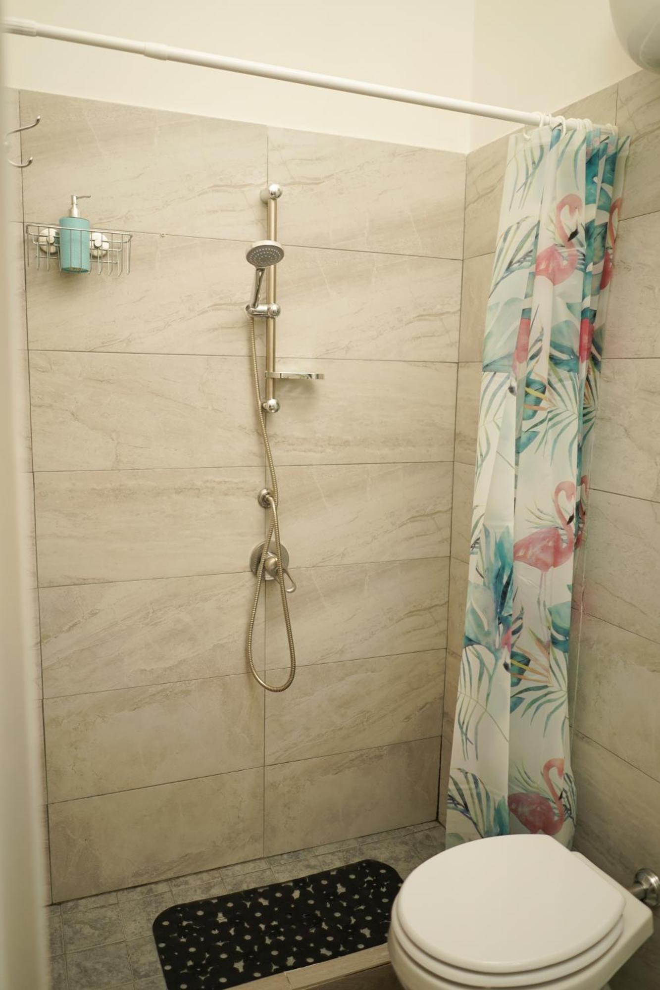 Apartament Luxury19 - View Of Vesuvius Neapol Zewnętrze zdjęcie